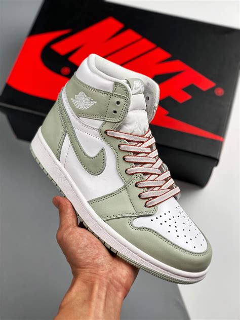 goedkope nike jordan 1|jordan 1 shoes for sale.